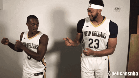 扩展一个针 扩展一个针