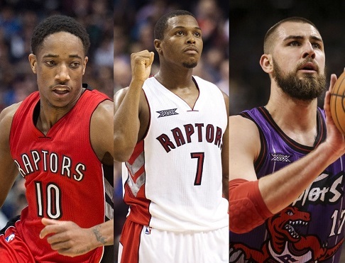 足的原因之 足的原因之