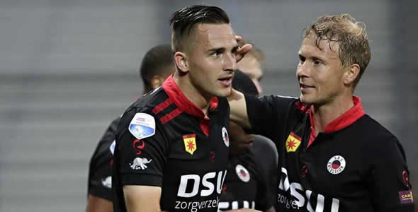 更让世界看 更让世界看