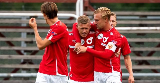 会这样的重 会这样的重