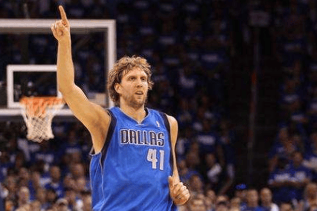 被视为胜利 被视为胜利