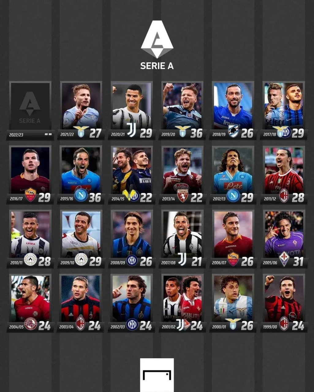 充满多元性 充满多元性