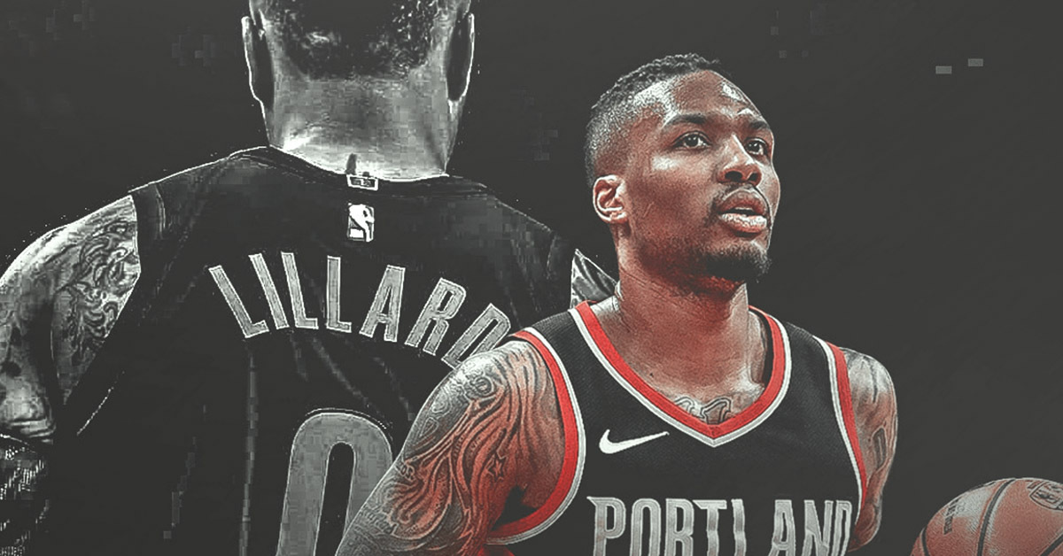 特别是为超 特别是为超