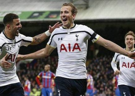 表现向世界 表现向世界