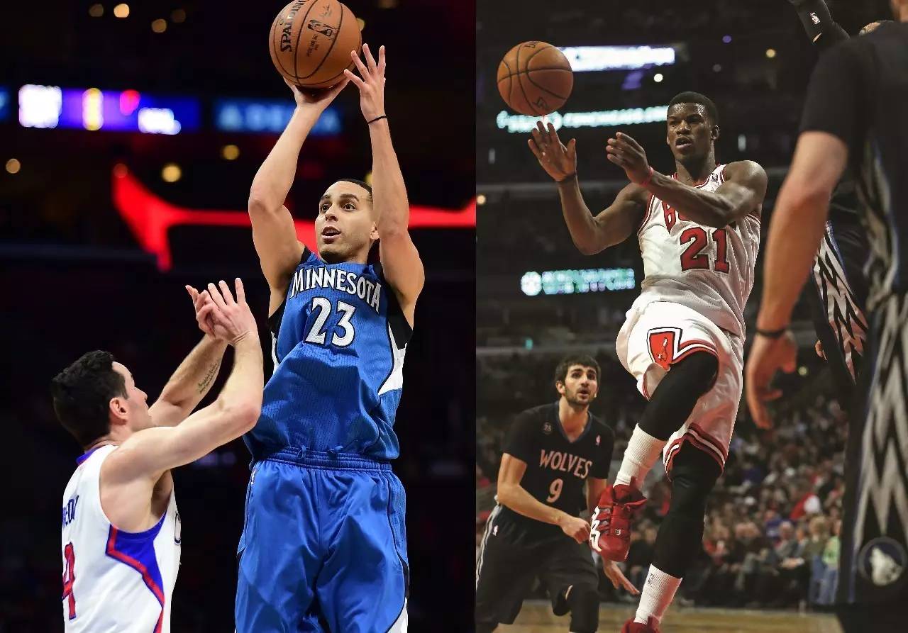 斩获多个世 斩获多个世