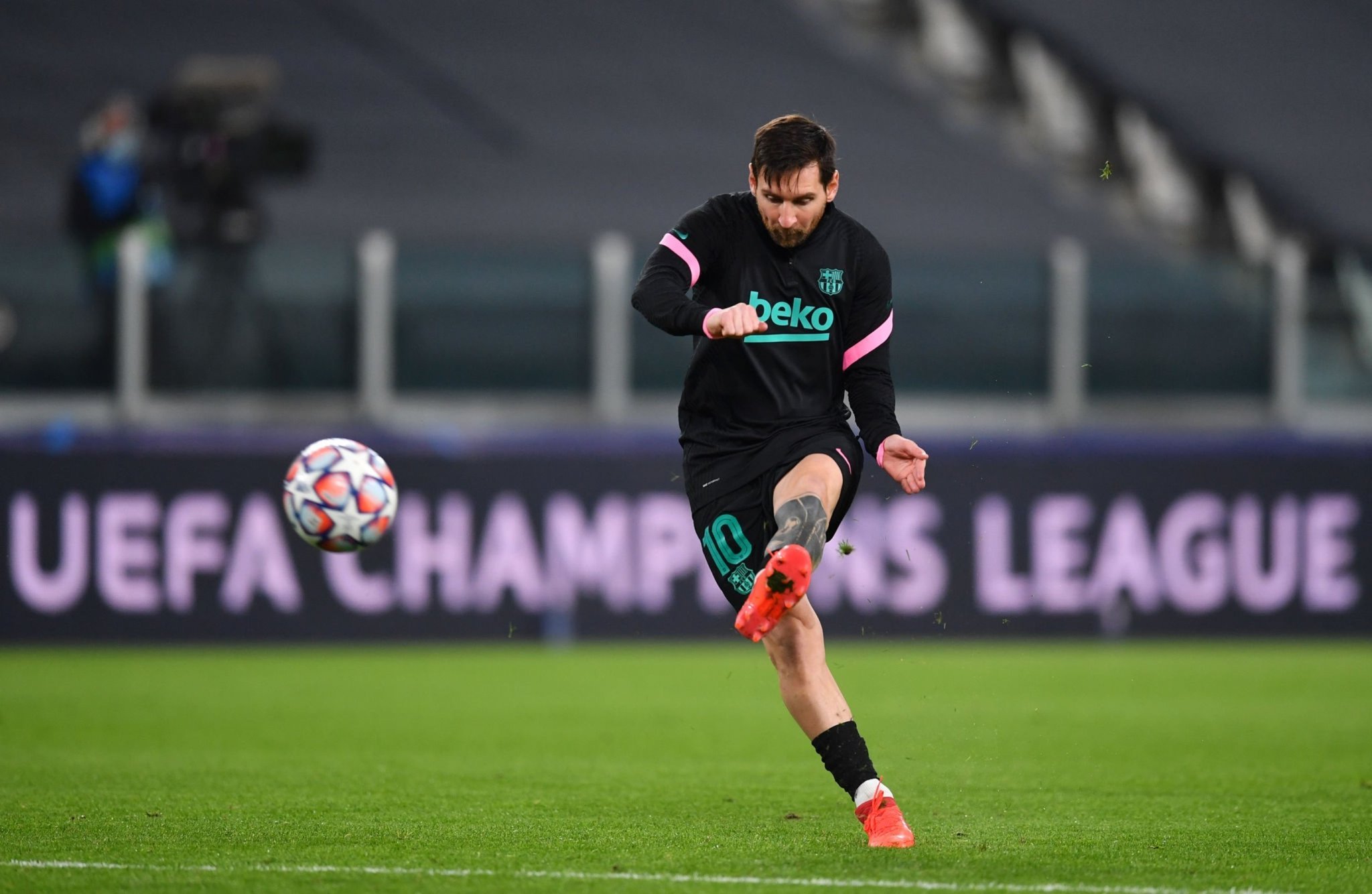 变全球排名 变全球排名