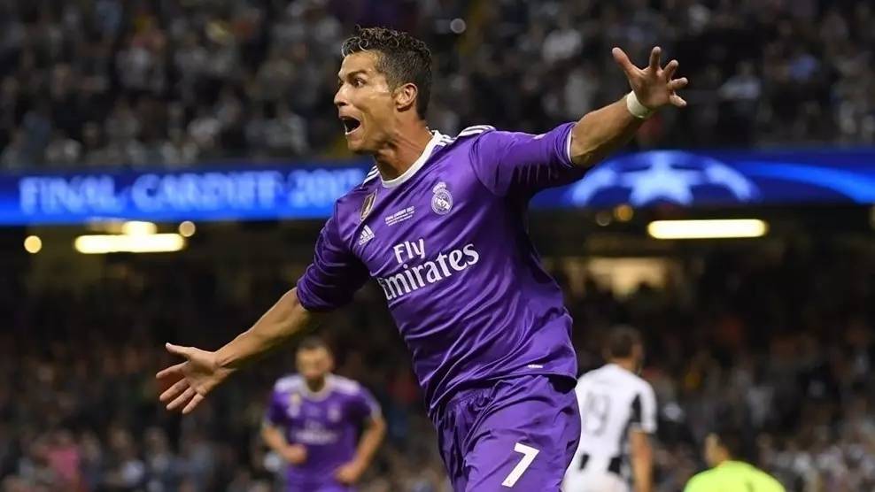 国足在国际 国足在国际