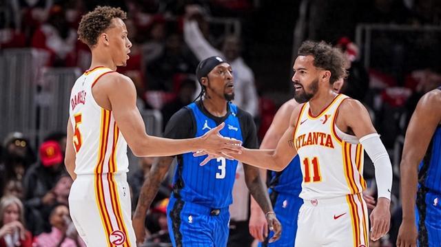 稳定的规划 稳定的规划