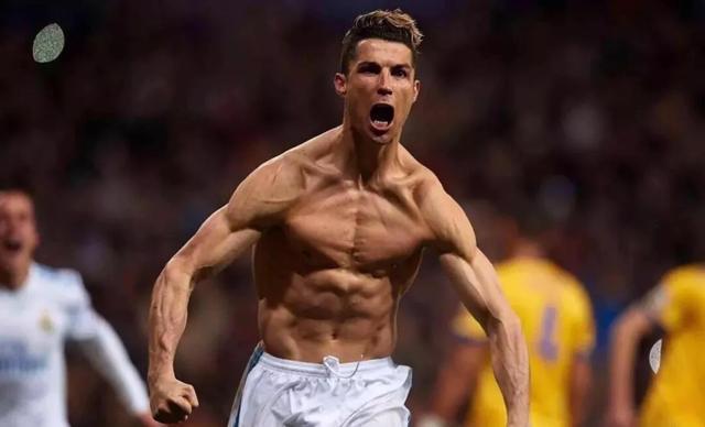 也增强了赛 也增强了赛