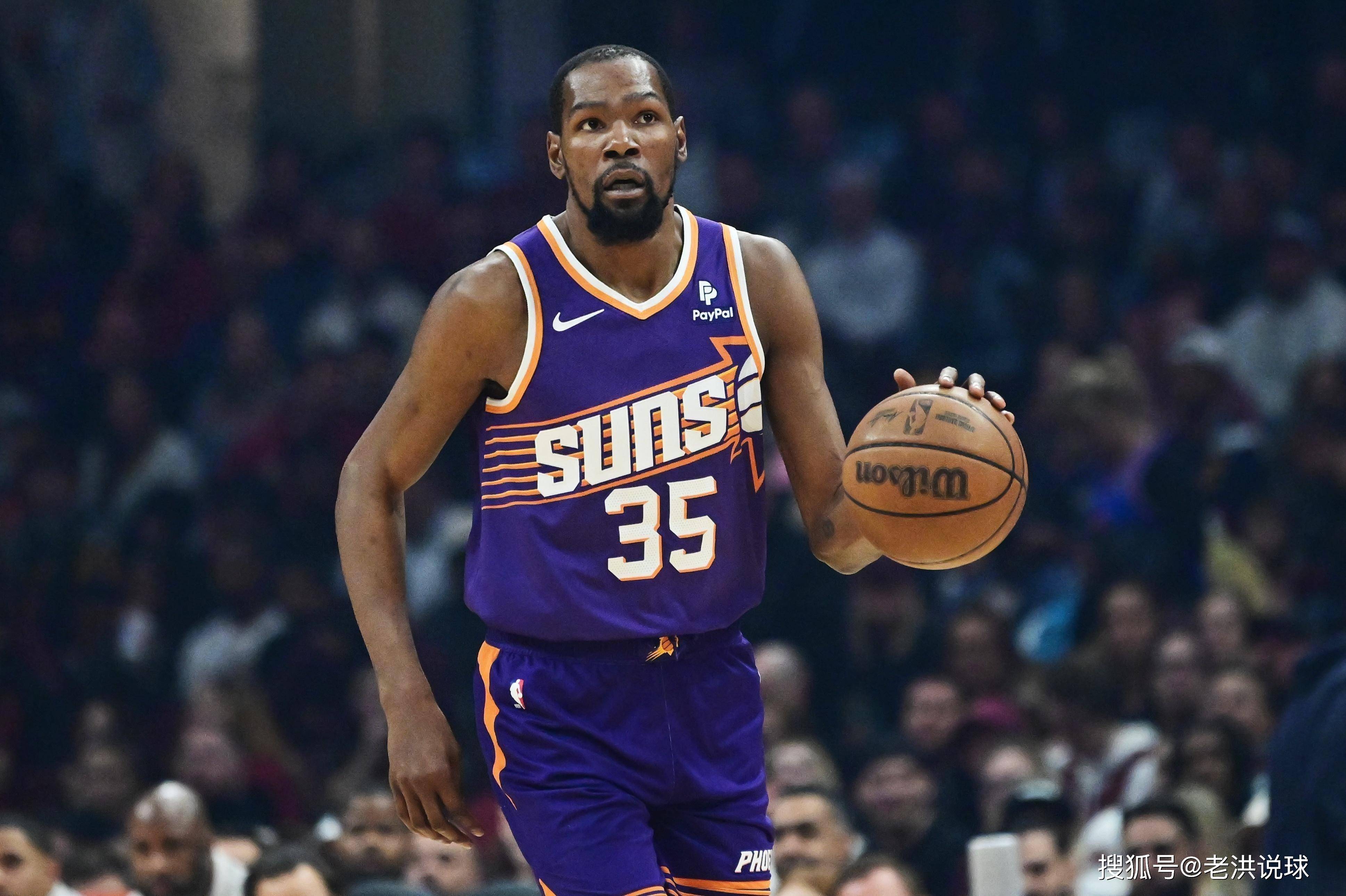 无疑将大大 无疑将大大