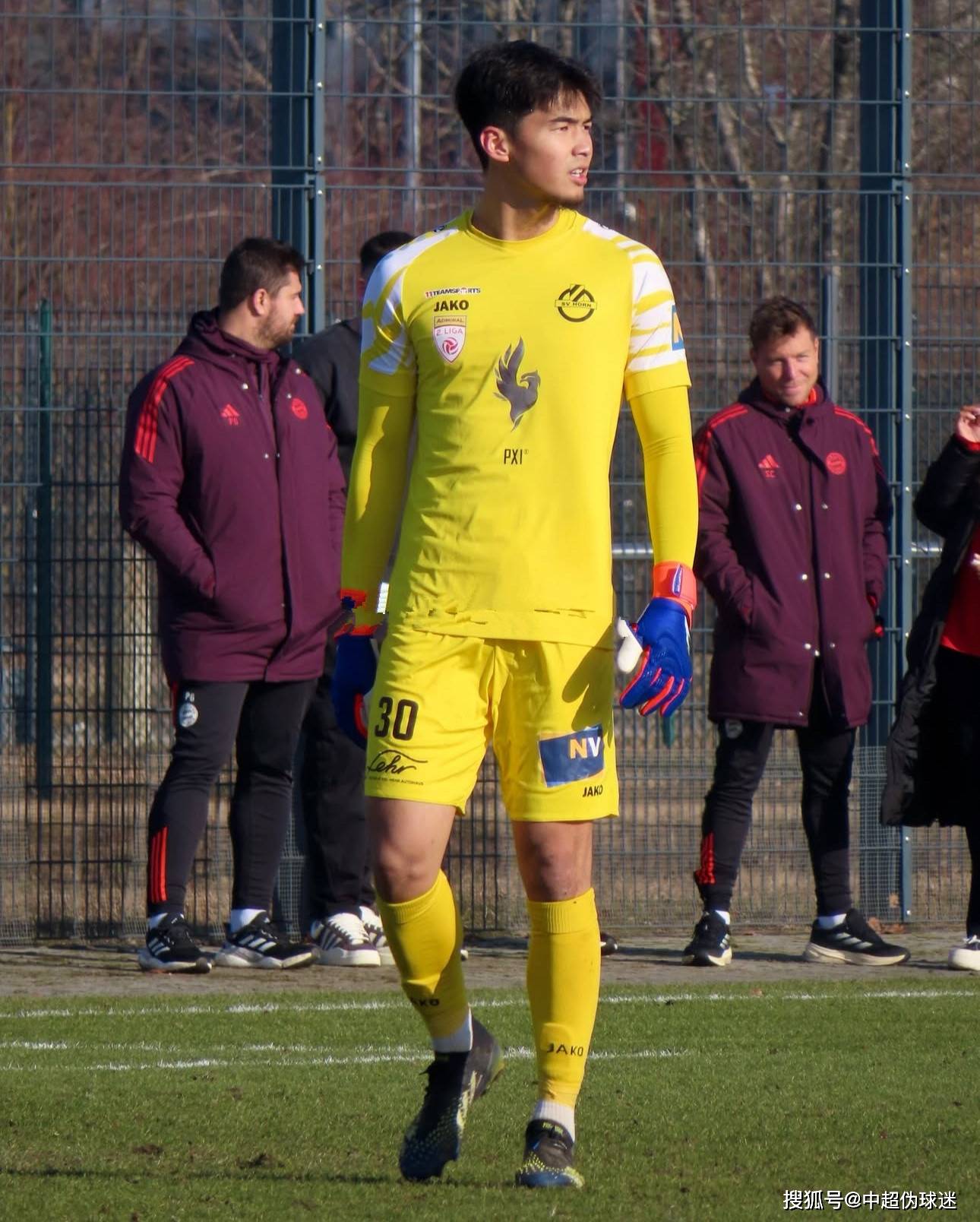 在上赛季欧 在上赛季欧