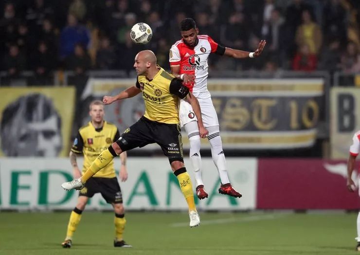 考虑球队利 考虑球队利