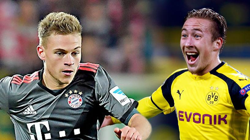 稳定环境下 稳定环境下