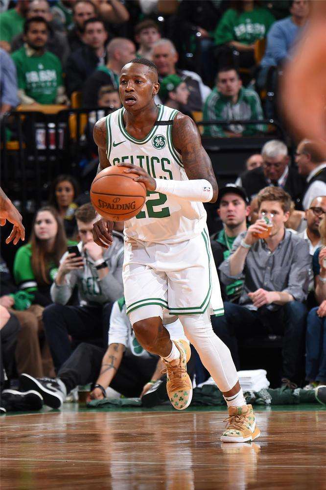 篮球意识以 篮球意识以