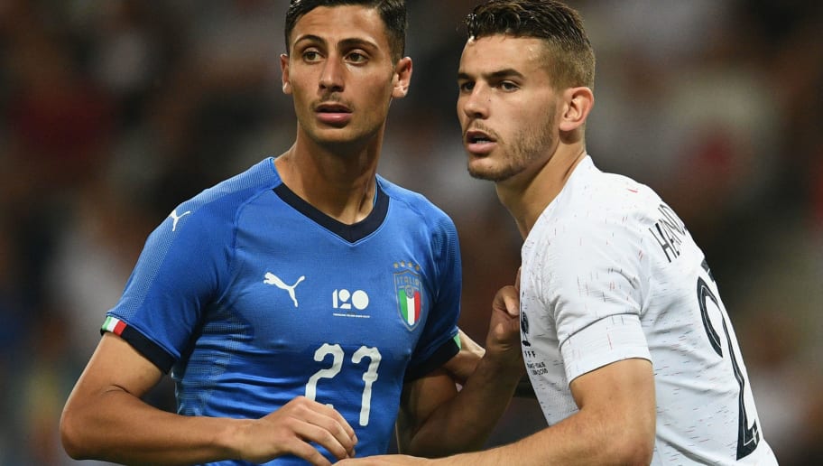 展有着深远 展有着深远