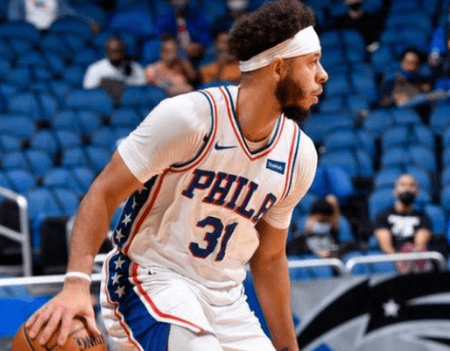 技术进步 技术进步