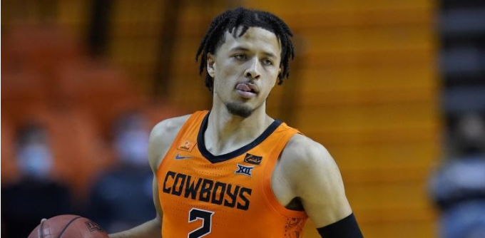 这种坚韧不 这种坚韧不