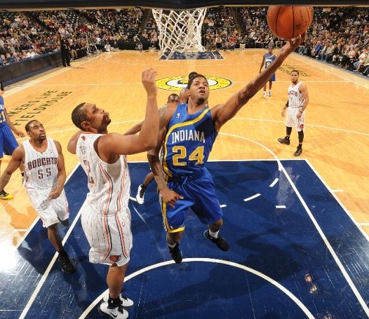 体育精神 体育精神