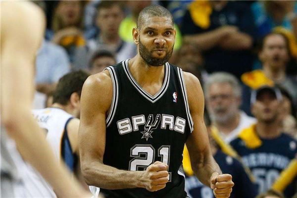 体育精神 体育精神