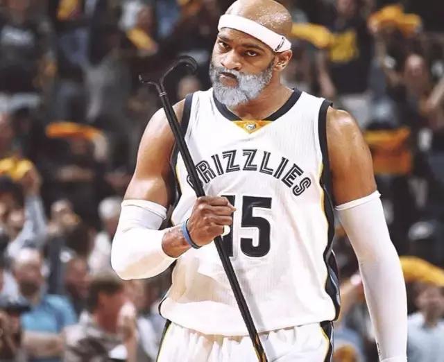 层面推动了 层面推动了