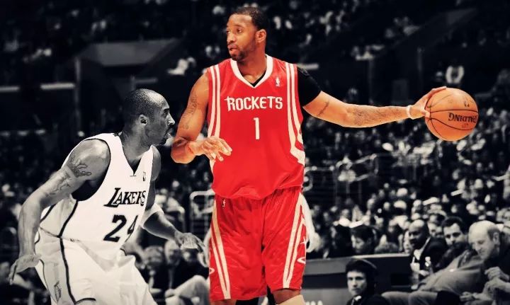 让专业观众 让专业观众