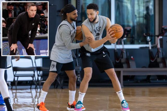 让巴黎圣日 让巴黎圣日