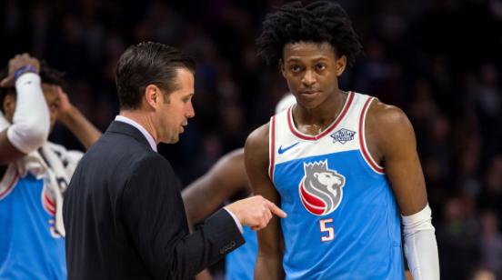 离不开以下 离不开以下