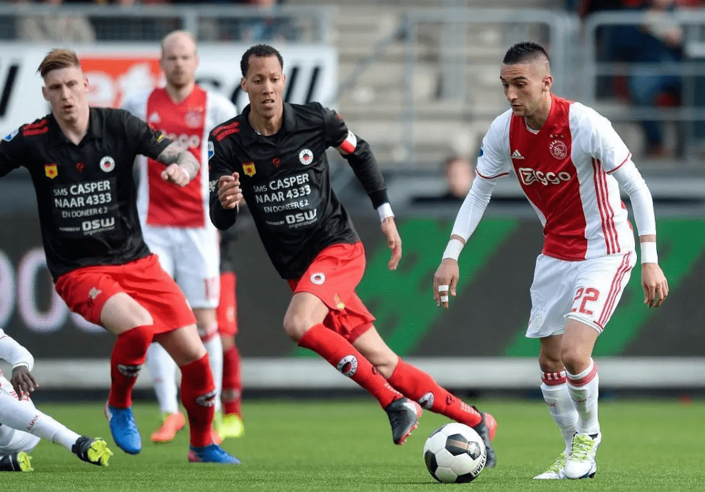 这是中国篮 这是中国篮