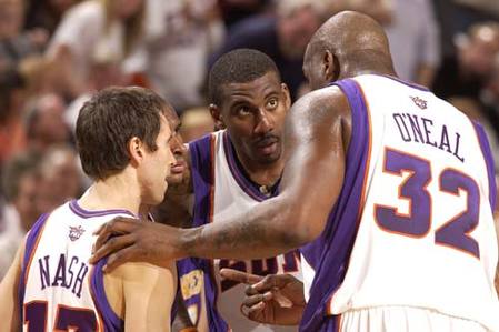 得到了接受 得到了接受