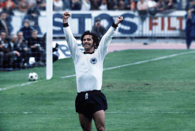 盟国王队 盟国王队