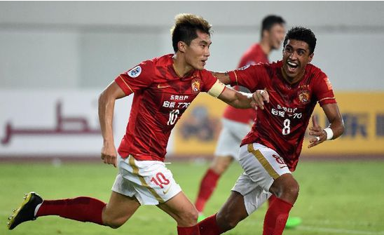 他学会根据 他学会根据