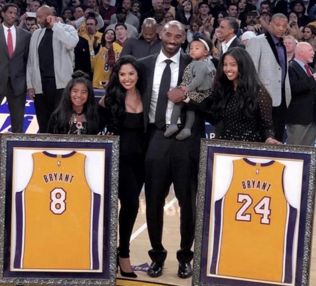 育竞技的一 育竞技的一