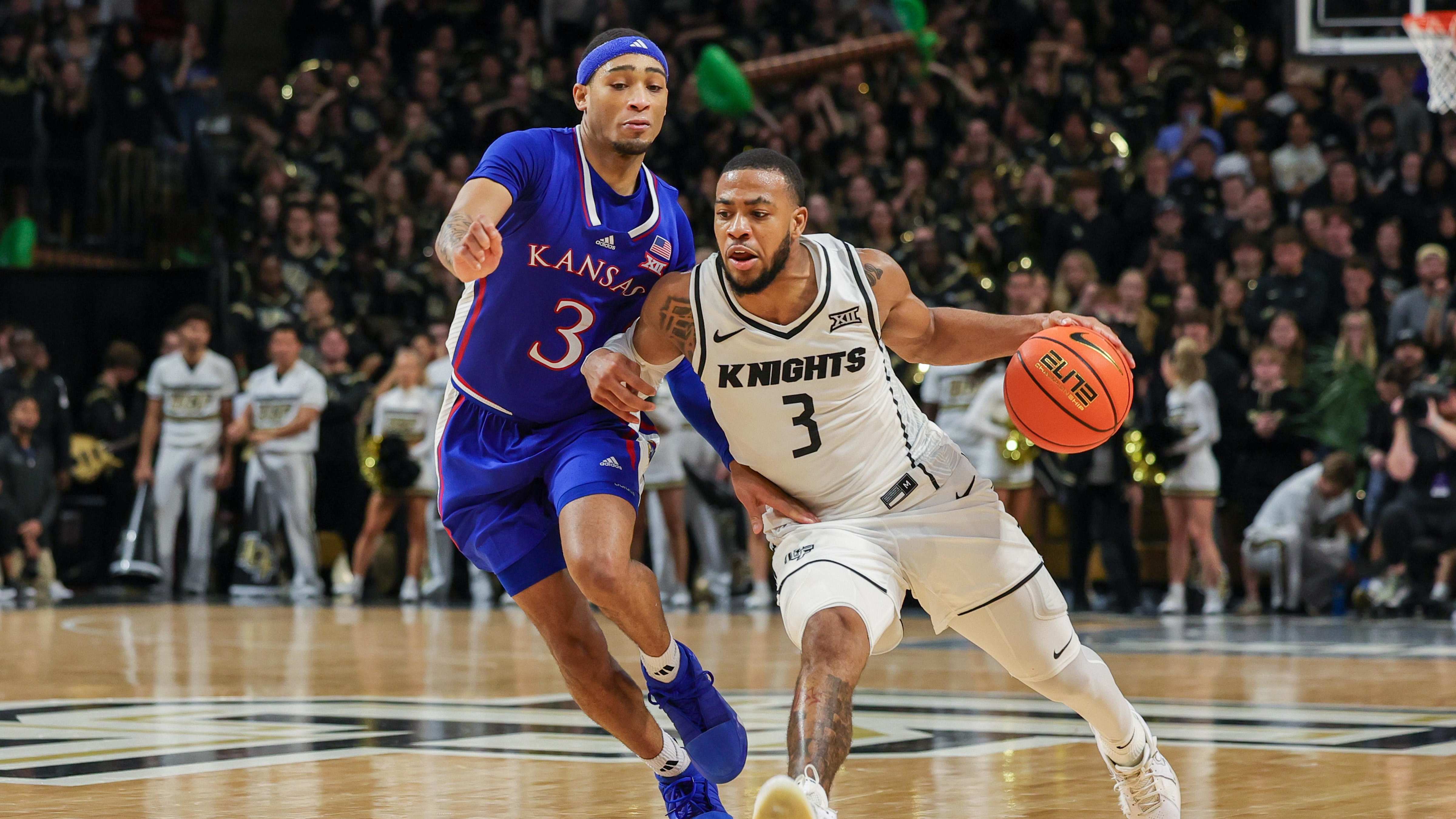 提供宝贵的 提供宝贵的