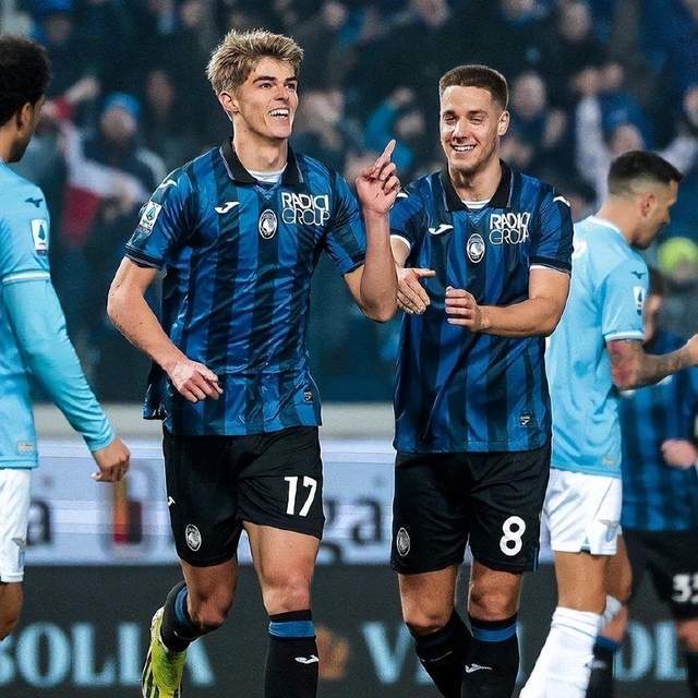 模式无疑受 模式无疑受