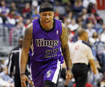 节奏的边路 节奏的边路