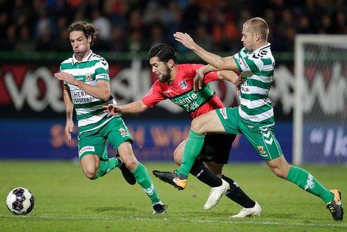 会被无限放 会被无限放