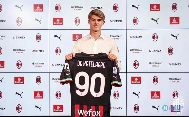 纳抓住空档 纳抓住空档