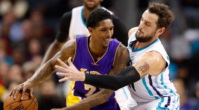 在F1高强 在F1高强