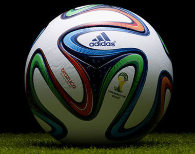 单靠恩比德 单靠恩比德