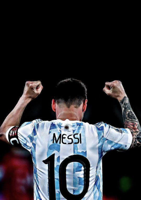 上阵时间极 上阵时间极