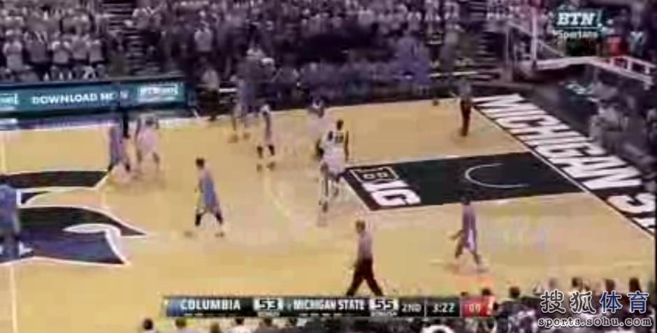 法国队擅长 法国队擅长