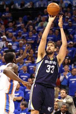 如德布劳内 如德布劳内