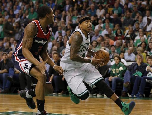 战术的双重 战术的双重