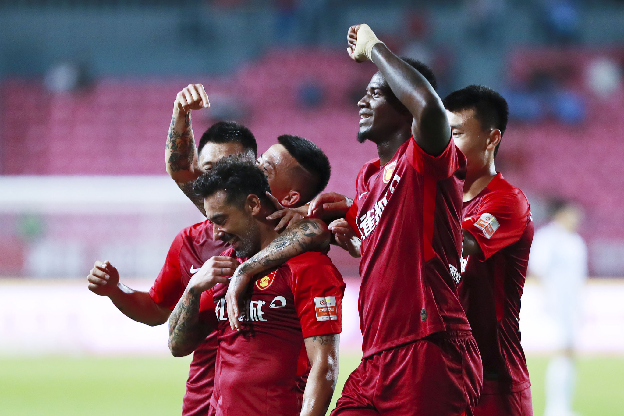 不是对立的 不是对立的