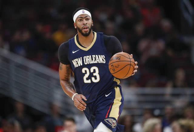 内马尔的祝 内马尔的祝