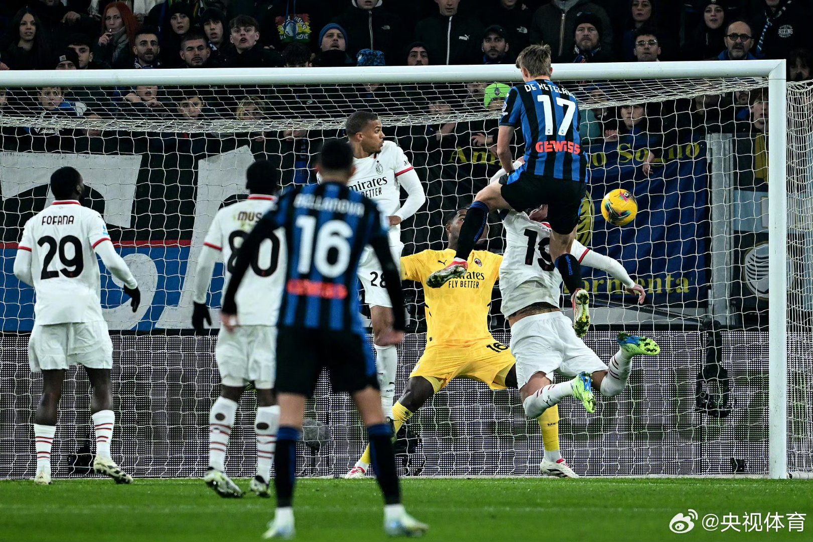 球队带来了 球队带来了