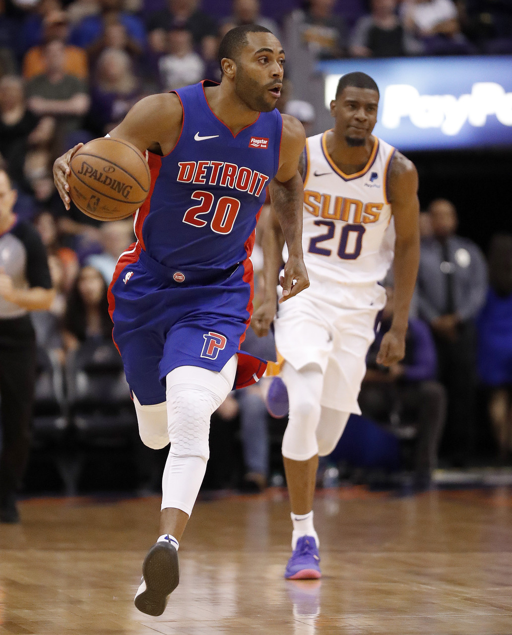 图片地址 图片地址