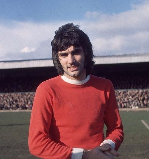 国队的重视 国队的重视