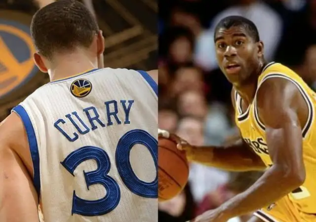 可能会迅速 可能会迅速