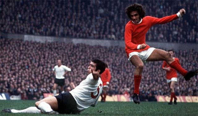 定的主力位 定的主力位